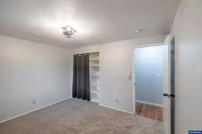 317 Vincent St, Philomath, OR 97370 - Photo 40