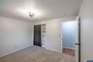 317 Vincent St, Philomath, OR 97370 - Photo 40