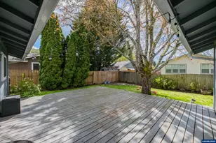 317 Vincent St, Philomath, OR 97370 - Photo 46