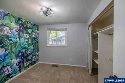 317 Vincent St, Philomath, OR 97370 - Photo 32