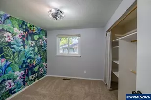317 Vincent St, Philomath, OR 97370 - Photo 32