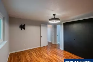 317 Vincent St, Philomath, OR 97370 - Photo 22