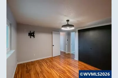 317 Vincent St, Philomath, OR 97370 - Photo 24