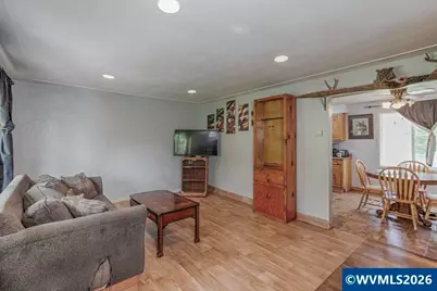 1909 Main St, Lyons, OR 97358 - Photo 22