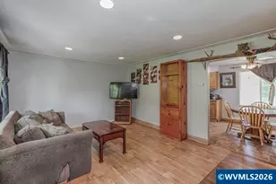 1909 Main St, Lyons, OR 97358 - Photo 22