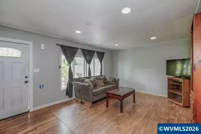1909 Main St, Lyons, OR 97358 - Photo 20