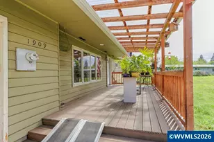 1909 Main St, Lyons, OR 97358 - Photo 10