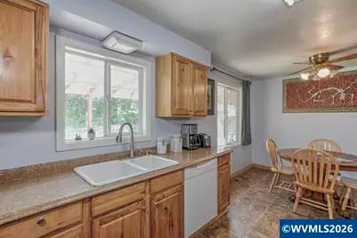 1909 Main St, Lyons, OR 97358 - Photo 14