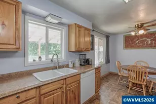1909 Main St, Lyons, OR 97358 - Photo 14