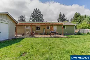 1909 Main St, Lyons, OR 97358 - Photo 6