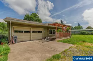 1909 Main St, Lyons, OR 97358 - Photo 1