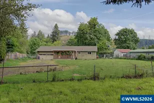 1909 Main St, Lyons, OR 97358 - Photo 4