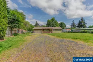 1909 Main St, Lyons, OR 97358 - Photo 2