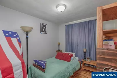 1909 Main St, Lyons, OR 97358 - Photo 16