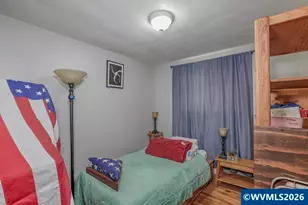 1909 Main St, Lyons, OR 97358 - Photo 16