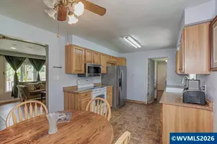 1909 Main St, Lyons, OR 97358 - Photo 12