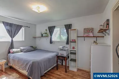 1909 Main St, Lyons, OR 97358 - Photo 18