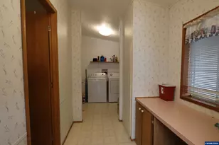 2752 Oakland Lp SE, Salem, OR 97317 - Photo 8