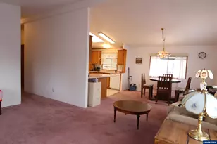 2752 Oakland Lp SE, Salem, OR 97317 - Photo 4