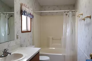2752 Oakland Lp SE, Salem, OR 97317 - Photo 12