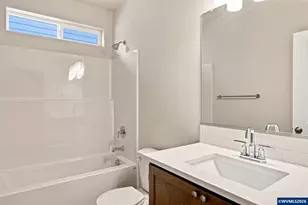 3187 S 13th St, Lebanon, OR 97355 - Photo 20