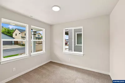 3187 S 13th St, Lebanon, OR 97355 - Photo 18