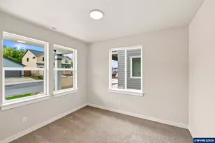 3187 S 13th St, Lebanon, OR 97355 - Photo 18