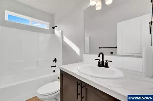 3187 S 13th St, Lebanon, OR 97355 - Photo 6
