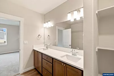 3187 S 13th St, Lebanon, OR 97355 - Photo 14