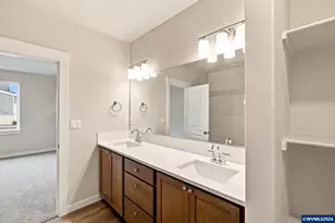 3187 S 13th St, Lebanon, OR 97355 - Photo 14