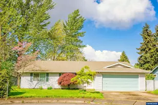 4731 Serra Ct NE, Salem, OR 97317 - Photo 2