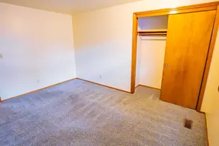 4731 Serra Ct NE, Salem, OR 97317 - Photo 20