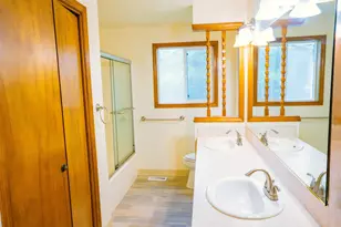 4731 Serra Ct NE, Salem, OR 97317 - Photo 24