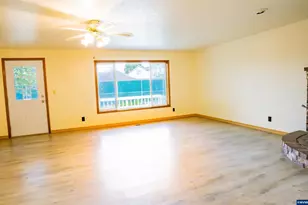 4731 Serra Ct NE, Salem, OR 97317 - Photo 10