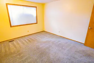 4731 Serra Ct NE, Salem, OR 97317 - Photo 22