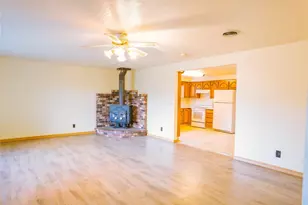4731 Serra Ct NE, Salem, OR 97317 - Photo 8