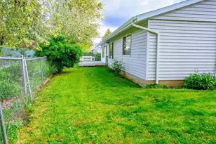 4731 Serra Ct NE, Salem, OR 97317 - Photo 32