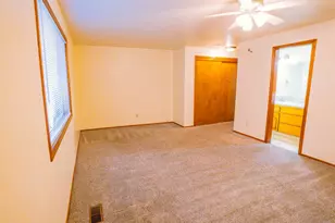 4731 Serra Ct NE, Salem, OR 97317 - Photo 14