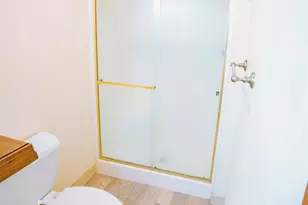 4731 Serra Ct NE, Salem, OR 97317 - Photo 16