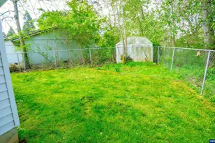 4731 Serra Ct NE, Salem, OR 97317 - Photo 30