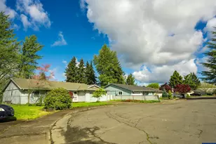 4731 Serra Ct NE, Salem, OR 97317 - Photo 36