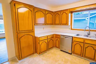4731 Serra Ct NE, Salem, OR 97317 - Photo 4