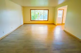 4731 Serra Ct NE, Salem, OR 97317 - Photo 12
