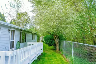 4731 Serra Ct NE, Salem, OR 97317 - Photo 28