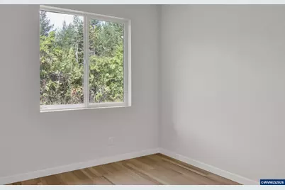 1027 42nd Av, Sweet Home, OR 97386 - Photo 22