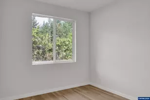 1027 42nd Ave, Sweet Home, OR 97386 - Photo 22