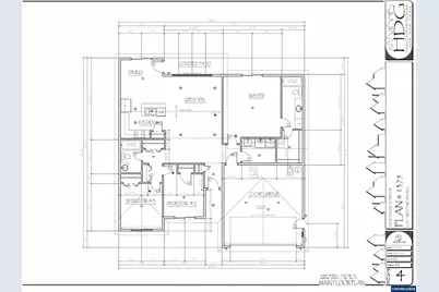 1027 42nd Av, Sweet Home, OR 97386 - Photo 4