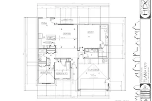 1027 42nd Ave, Sweet Home, OR 97386 - Photo 4