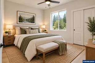 1027 42nd Ave, Sweet Home, OR 97386 - Photo 12