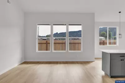 1027 42nd Av, Sweet Home, OR 97386 - Photo 16